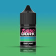 Turbo Dork Twin Sons 22ml