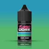 Turbo Dork Twin Sons 22ml