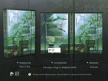 Load image into Gallery viewer, The Defectives Volume 3 Regular Edition