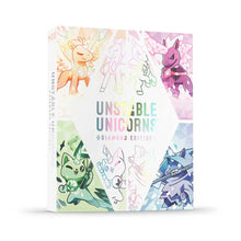 Load image into Gallery viewer, Unstable Unicorns Diamond Edition