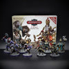 Bloodfields: 2 Player Starter