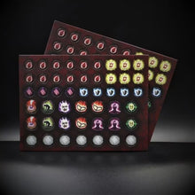 Load image into Gallery viewer, Bloodfields: 2 Player Starter