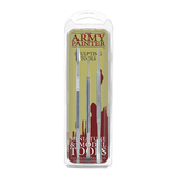 The Army Painter Sculpting Tools