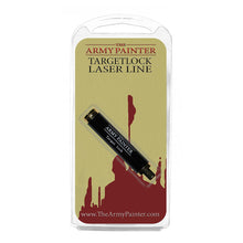 Load image into Gallery viewer, The Army Painter Target Lock Laser Line