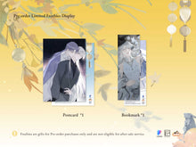 Load image into Gallery viewer, To Love a Liar (Manhua) Volume 2