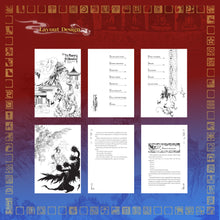 Load image into Gallery viewer, To Marry a Demon Retail Edition