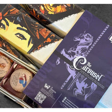 Load image into Gallery viewer, Blood on the Clocktower - The Carousel Expansion