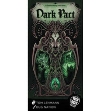 Load image into Gallery viewer, Dark Pact