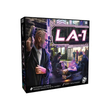 Load image into Gallery viewer, LA-1