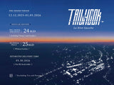 Tailhook
