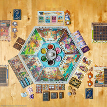 Load image into Gallery viewer, Tea Witches