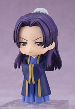 Load image into Gallery viewer, The Apothecary Diaries: Jinshi Nendoroid Figure