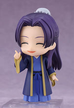 Load image into Gallery viewer, The Apothecary Diaries: Jinshi Nendoroid Figure
