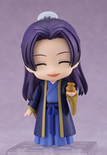 Load image into Gallery viewer, The Apothecary Diaries: Jinshi Nendoroid Figure
