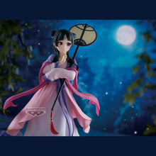 Load image into Gallery viewer, The Apothecary Diaries: Maomao (Moon Fairy Ver.) Banpresto