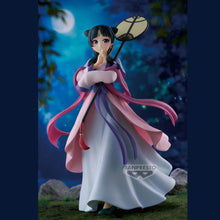 Load image into Gallery viewer, The Apothecary Diaries: Maomao (Moon Fairy Ver.) Banpresto