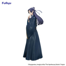 Load image into Gallery viewer, The Apothecary Diaries: Jinshi Trio-Try-iT Statue