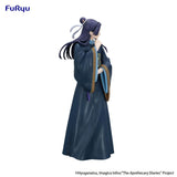 The Apothecary Diaries: Jinshi Trio-Try-iT Statue