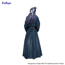 Load image into Gallery viewer, The Apothecary Diaries: Jinshi Trio-Try-iT Statue