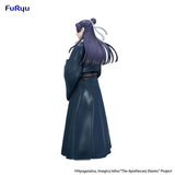 The Apothecary Diaries: Jinshi Trio-Try-iT Statue