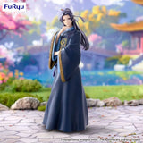 The Apothecary Diaries: Jinshi Trio-Try-iT Statue