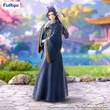 Load image into Gallery viewer, The Apothecary Diaries: Jinshi Trio-Try-iT Statue
