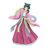 The Apothecary Diaries: Maomao Trio-Try-iT Statue