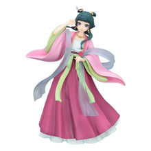 Load image into Gallery viewer, The Apothecary Diaries: Maomao Trio-Try-iT Statue