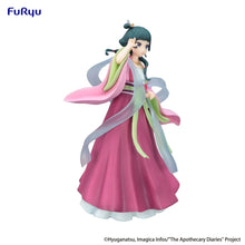 Load image into Gallery viewer, The Apothecary Diaries: Maomao Trio-Try-iT Statue