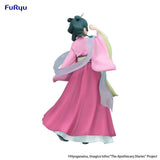 The Apothecary Diaries: Maomao Trio-Try-iT Statue