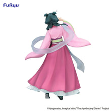 Load image into Gallery viewer, The Apothecary Diaries: Maomao Trio-Try-iT Statue