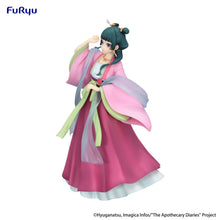 Load image into Gallery viewer, The Apothecary Diaries: Maomao Trio-Try-iT Statue