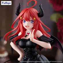 Load image into Gallery viewer, Quintessential Quintuplets Specials 2: Itsuki Nakano Bicute Dark Statue