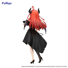 Load image into Gallery viewer, Quintessential Quintuplets Specials 2: Itsuki Nakano Bicute Dark Statue