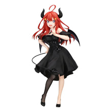 Load image into Gallery viewer, Quintessential Quintuplets Specials 2: Itsuki Nakano Bicute Dark Statue
