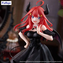 Load image into Gallery viewer, Quintessential Quintuplets Specials 2: Itsuki Nakano Bicute Dark Statue