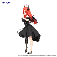 Load image into Gallery viewer, Quintessential Quintuplets Specials 2: Itsuki Nakano Bicute Dark Statue
