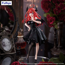 Load image into Gallery viewer, Quintessential Quintuplets Specials 2: Itsuki Nakano Bicute Dark Statue