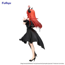 Load image into Gallery viewer, Quintessential Quintuplets Specials 2: Itsuki Nakano Bicute Dark Statue
