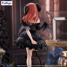 Load image into Gallery viewer, The Quintessential Quintuplets Specials: Miku Nakano BiCute Dark Statue