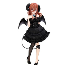 Load image into Gallery viewer, The Quintessential Quintuplets Specials: Miku Nakano BiCute Dark Statue