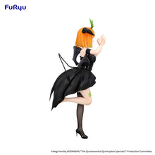 Load image into Gallery viewer, Quintessential Quintuplets Specials: Yotsuba Nakano Bicute Dark Statue