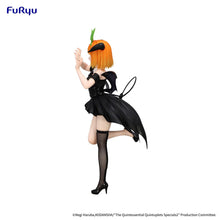 Load image into Gallery viewer, Quintessential Quintuplets Specials: Yotsuba Nakano Bicute Dark Statue