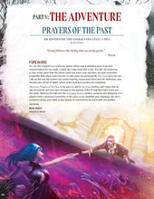 Load image into Gallery viewer, Everyday Heroes: The Crow Adventure Book