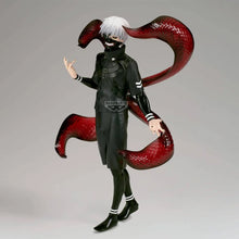 Load image into Gallery viewer, Tokyo Ghoul: Ken Kaneki II Grandista Banpresto