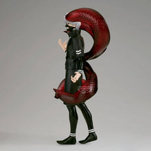 Load image into Gallery viewer, Tokyo Ghoul: Ken Kaneki II Grandista Banpresto