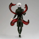 Tokyo Ghoul: Ken Kaneki II Grandista Banpresto