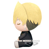 Tokyo Revengers Big Plush B Chifuyu Matsuno