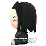 Tokyo Revengers Big Plush A Keisuke Baji