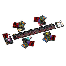 Load image into Gallery viewer, Torchlit Card Game